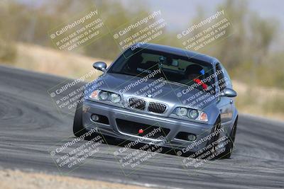 media/Mar-30-2025-Pro Autosports (Sun) [[34ff8f16e0]]/3-Orange Group/Session 2 Turn 7/